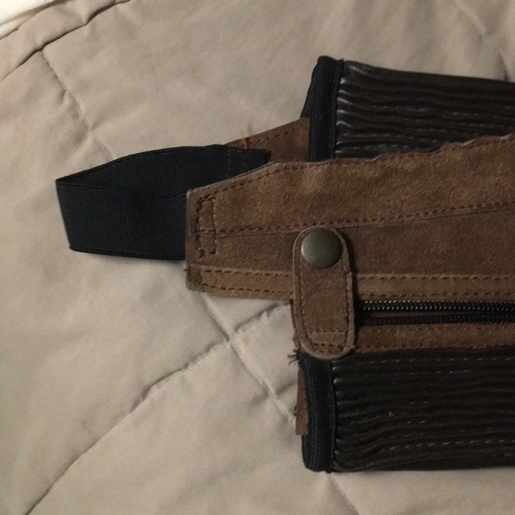 Straps - Picture 5 of 5